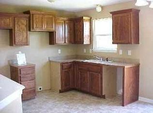 8400 E 116th St, Kansas City, MO 64134