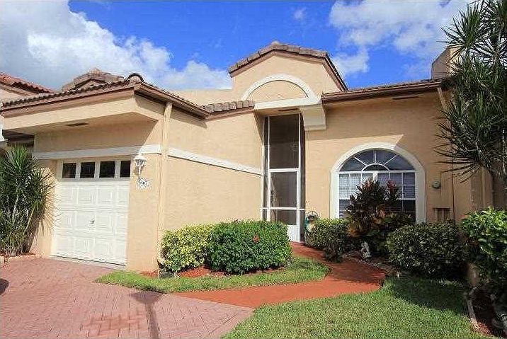 1st image of 9807 Malvern Drive #9807