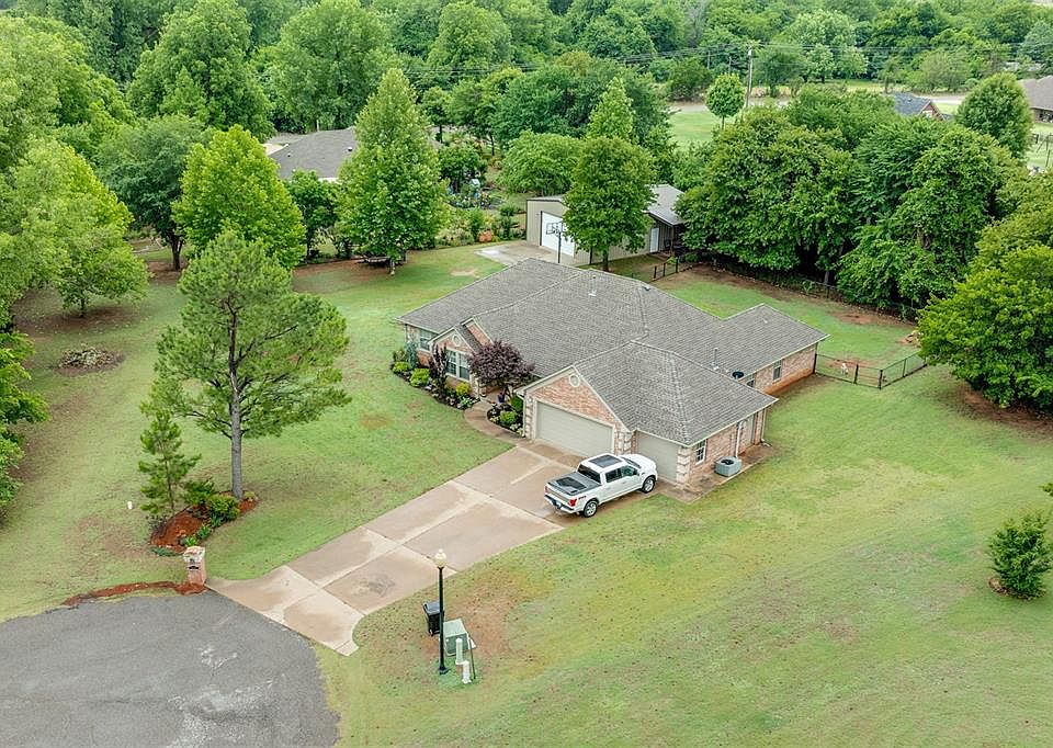 1st image of 2445 County Road 1199