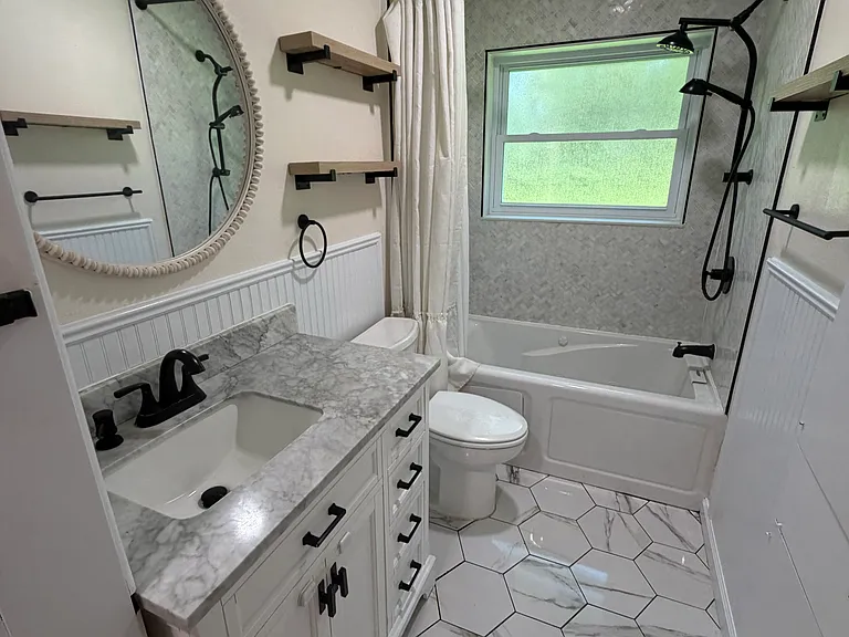 4702 Pinson Dr — Photo 11