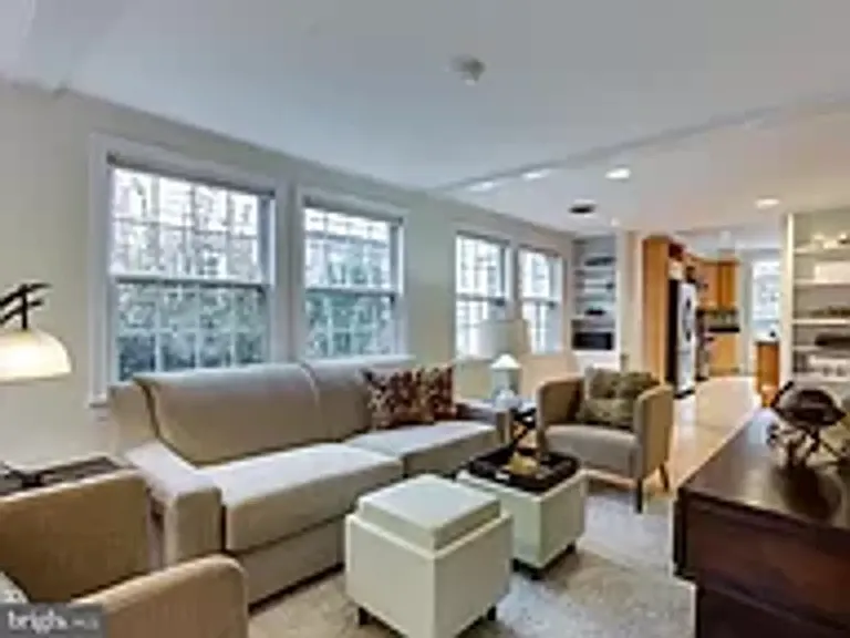 6917 Woodside Pl — Photo 54