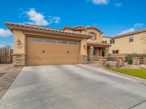 3rd image of 4840 S Camellia Dr