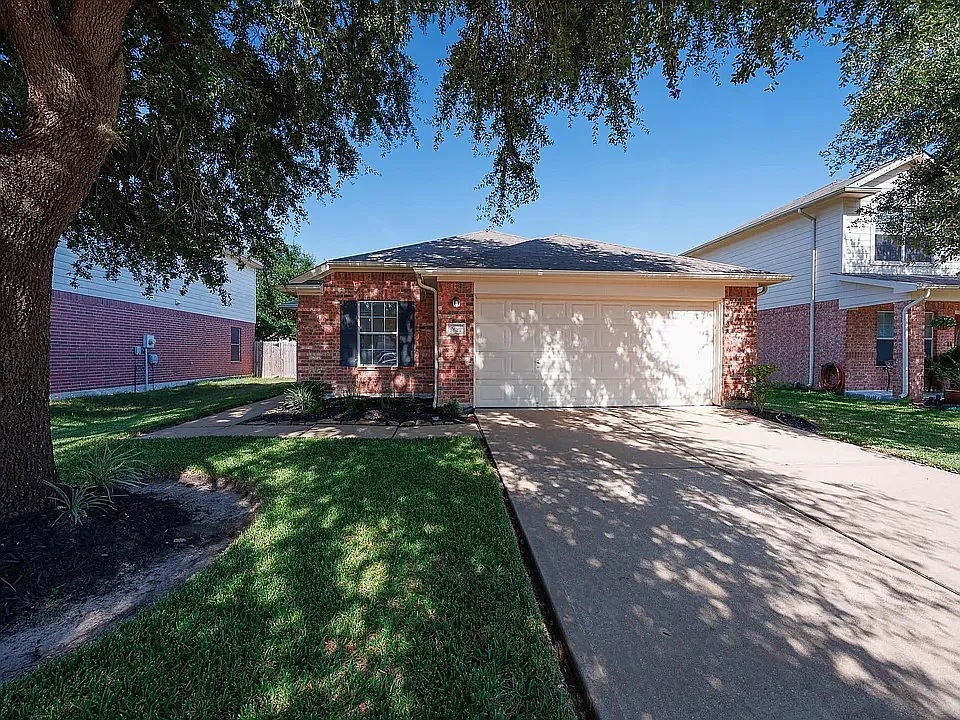 6622 Stonecross Creek Ln