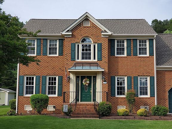 2nd image of 103 Runaway Ln