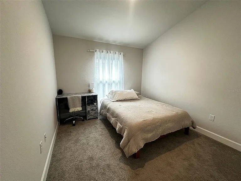 4579 SE 25th Loop — Photo 4