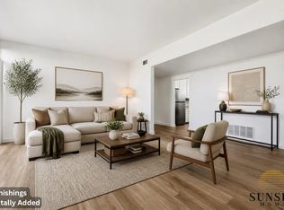 205-215 W Roderick Ave #G, Oxnard, CA 93030