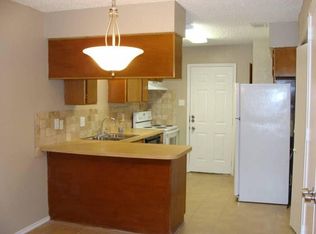603 Lost Springs Ct APT C, Arlington, TX 76012