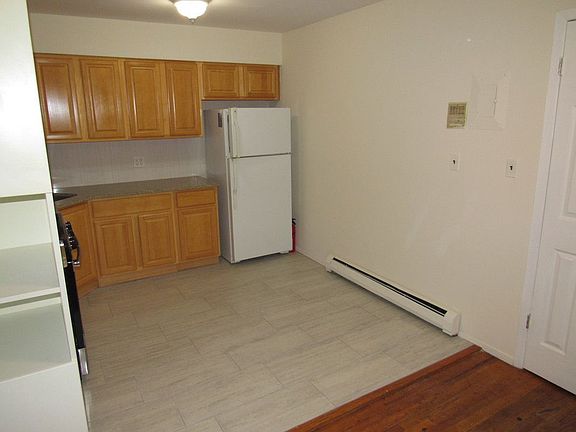 2nd image of 11215 75th Ave APT 1
