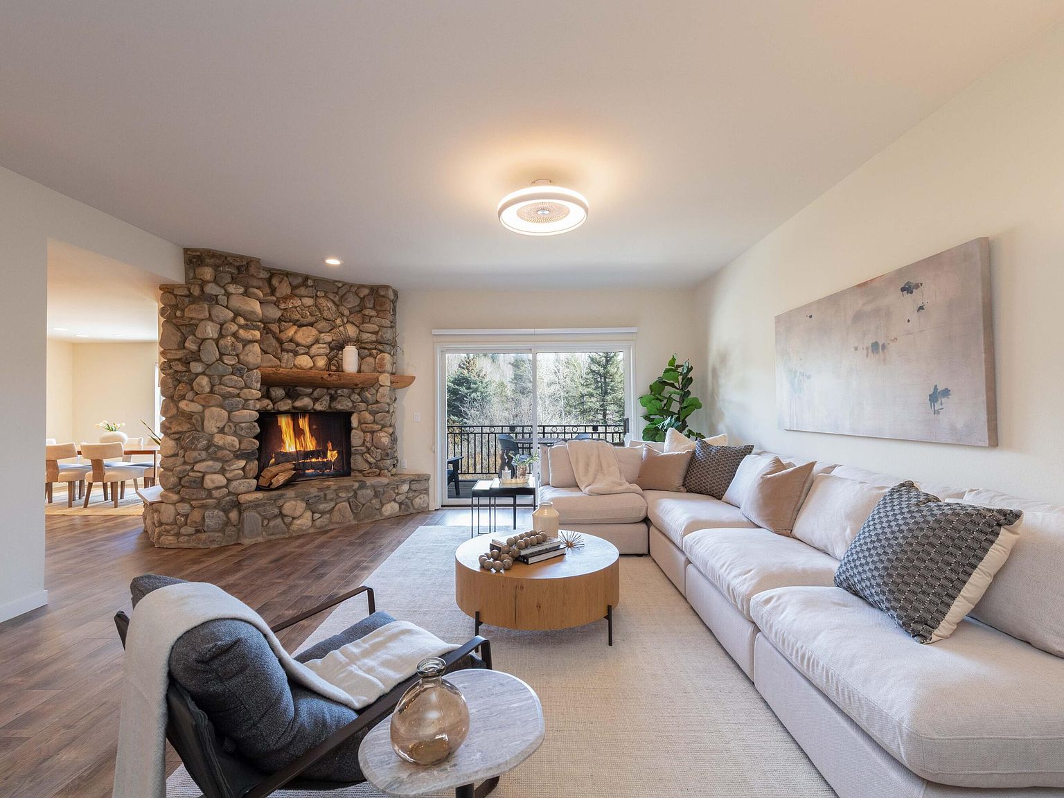 2807 Summit 1 Condo Dr #7