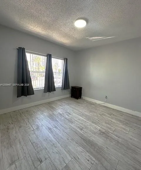 9248 Collins Ave #105 — Photo 7
