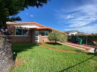 3260 SW 87th Pl, Miami, FL 33165