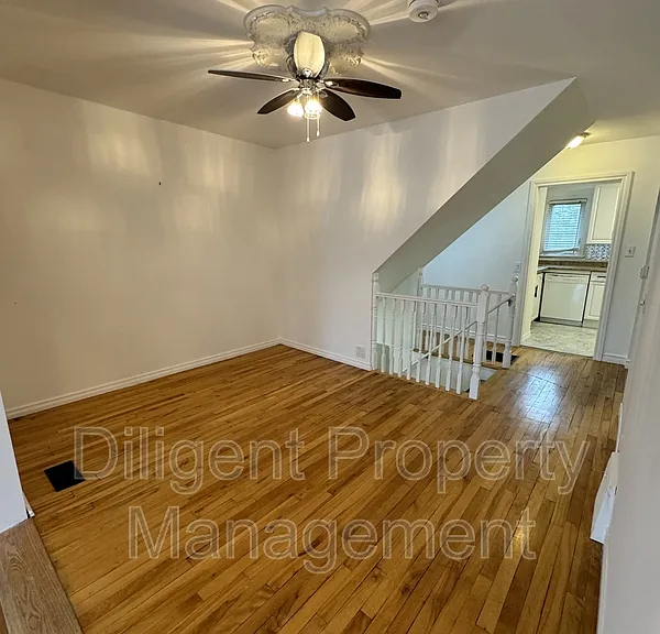 805 Morphet Ave #PROPERTY — Photo 11