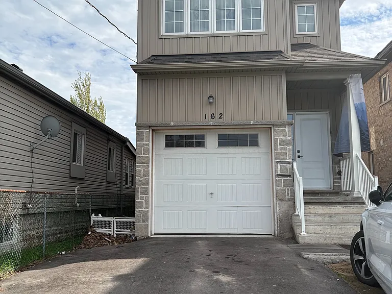 162 Glow Ave — Photo 1