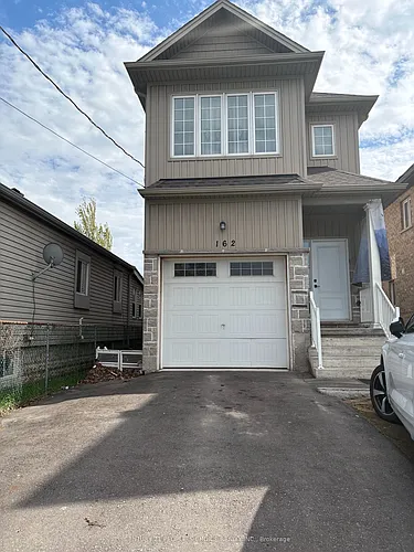 162 Glow Ave Photo 1