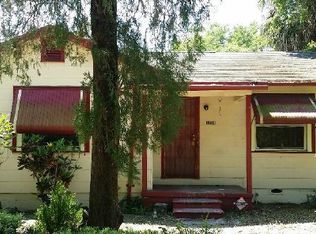 1734 16th Ave S, Saint Petersburg, FL 33712