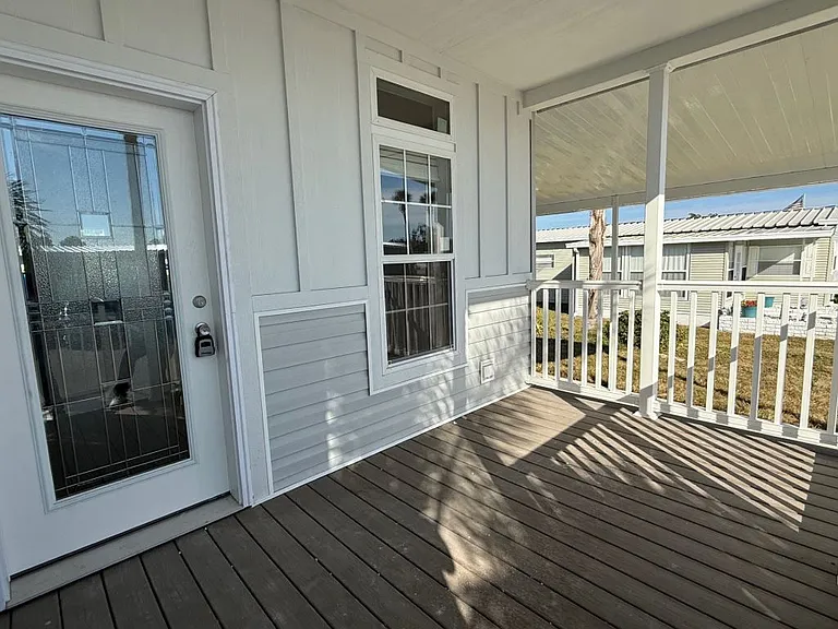 492 Driftwood Dr #1308 — Photo 10