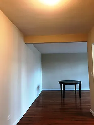 Rented by Prime Realty | media 19