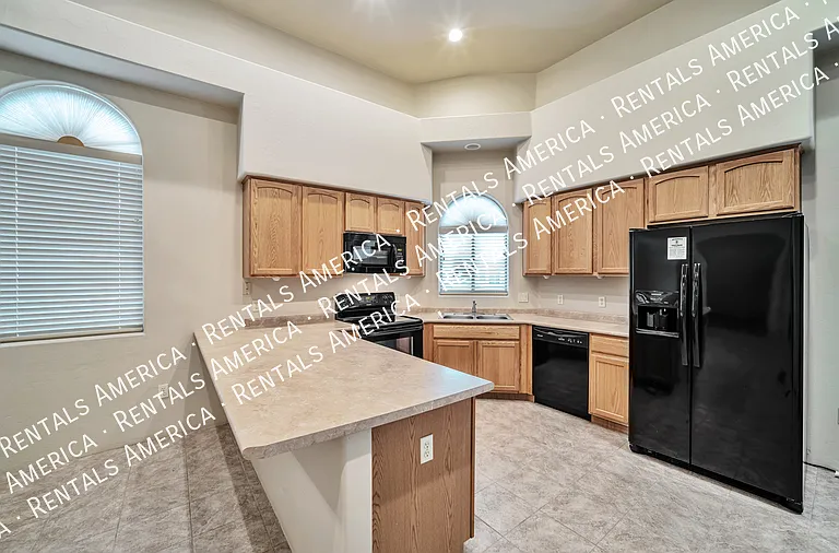 3320 S Treasure Cove Pl — Photo 10