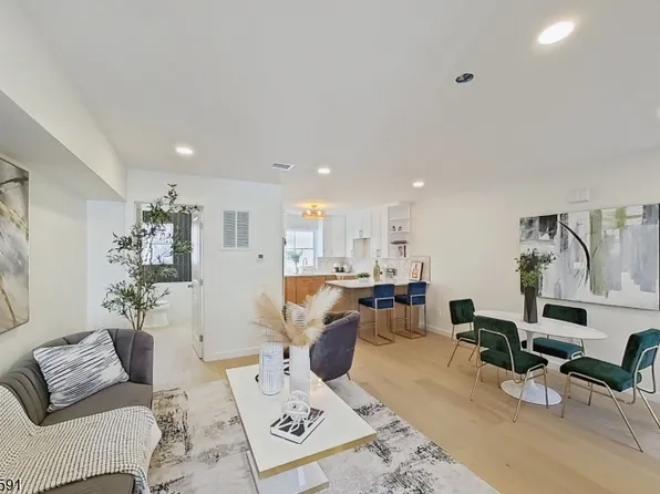 413 Paulison Ave, Passaic City, NJ 07055