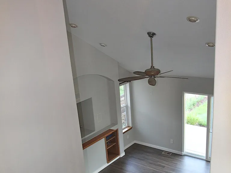 6020 S Yakima St — Photo 19