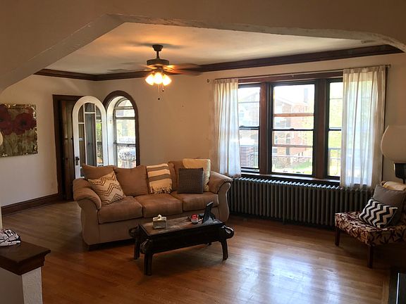2nd image of 5065 Tholozan Ave #A