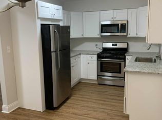 1144 Willson Dr #1, Des Plaines, IL 60016