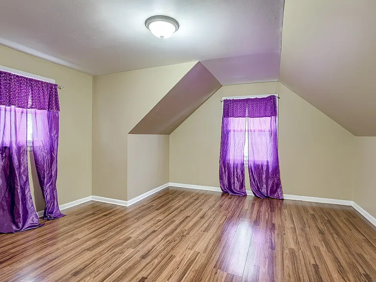 4006 Redick Ave — Photo 19