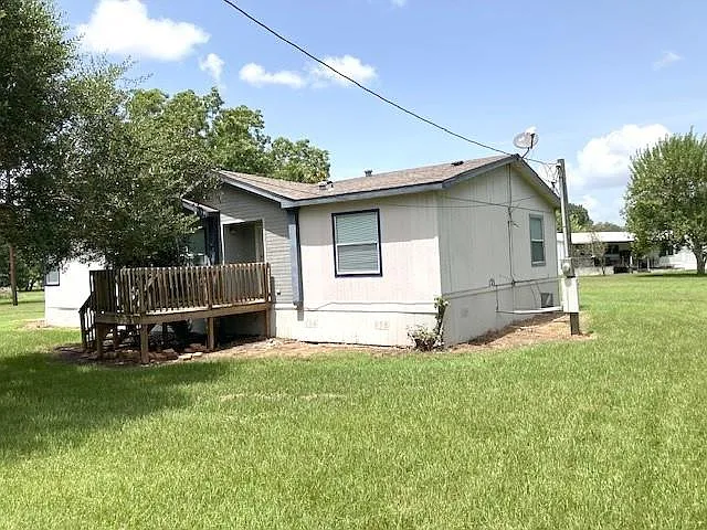 503 S Victoria St — Photo 1