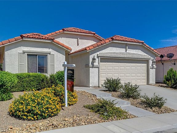 4th image of 5734 Cactus Blossom St