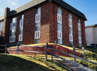 1025 Marine St #1, Boulder, CO 80302