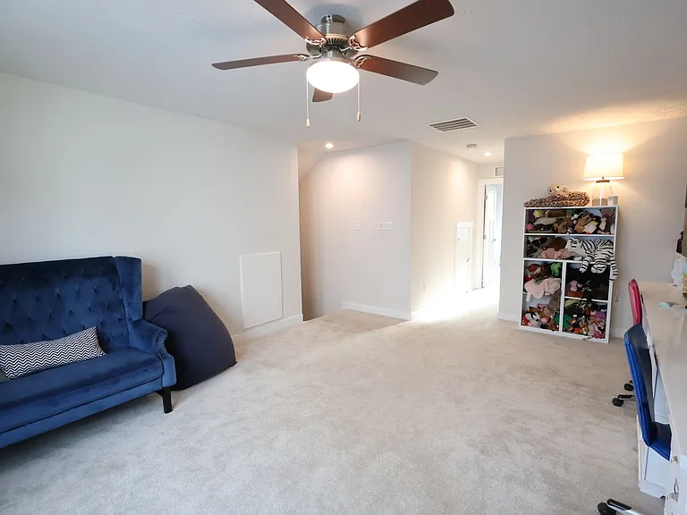 65 Mariner Dr — Photo 34