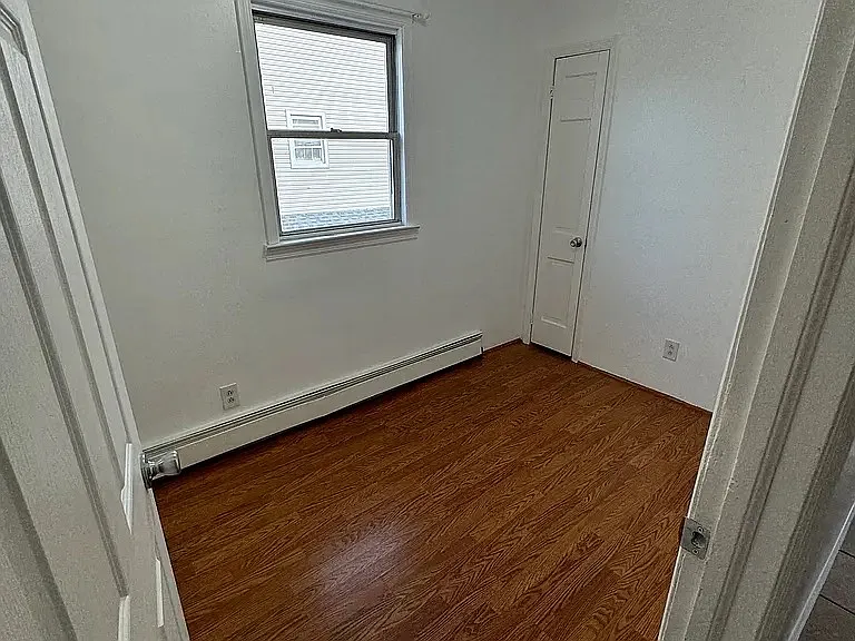 110 Chapel St #2 — Photo 6