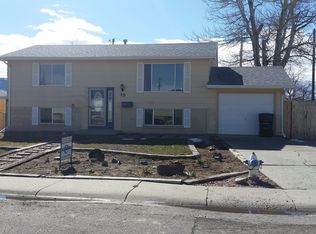 19 Goldenrod St, Casper, WY 82604