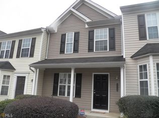 6464 Arbor Gatedr, Mableton, GA 30126