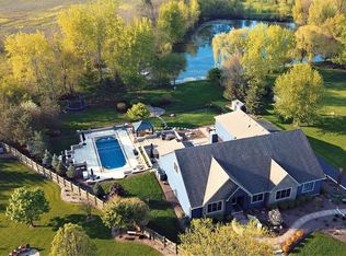 25825 W Karen Dr, Plainfield, IL