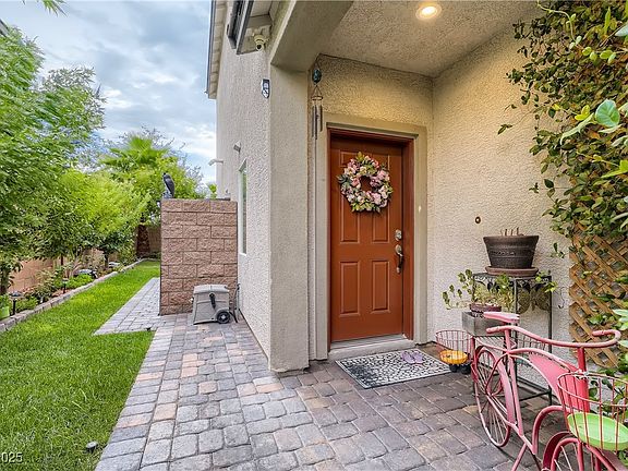 4th image of 7788 Ebro Valley Ct