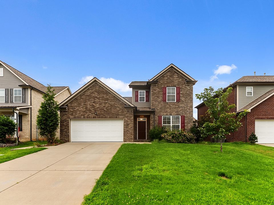 1st image of 606 Green Meadow Ln