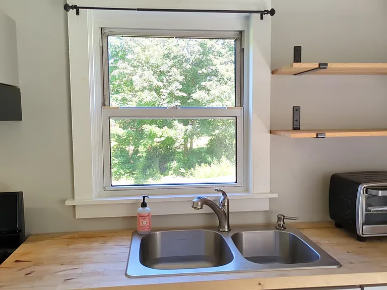 19 Prospect St — Photo 11