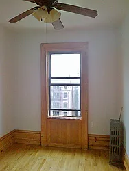 Rented by Bohemia Realty Group