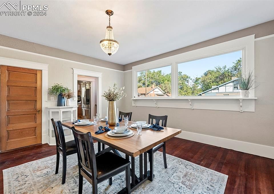 2331 N Greenwood St, Pueblo, CO 81003 | Zillow