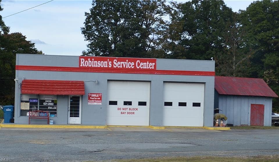 1st image of 4001 Hicone Rd