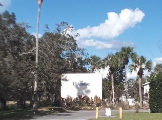 345 Bobby Jones Rd #345, Sarasota, FL 34232