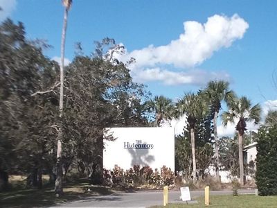 345 Bobby Jones Rd #345, Sarasota, FL, 34232