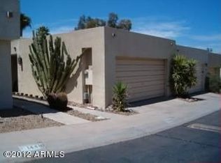 14412 N 23rd St, Phoenix, AZ 85022