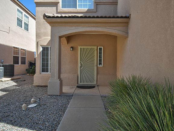 2nd image of 9527 Cantariello Ct NW