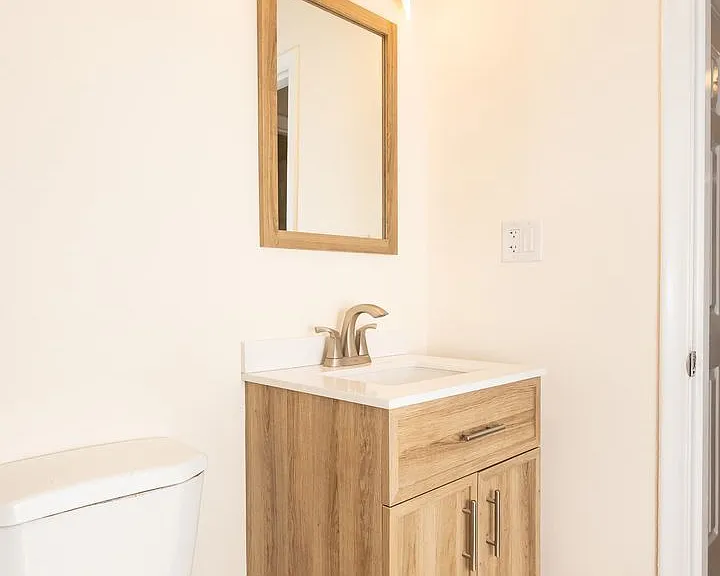 4718 Arrowhead Trl #B — Photo 12