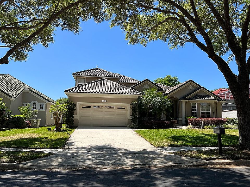 VISTA ROYAL GATED COMMUNITY.