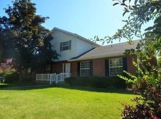 3109 Timpview Dr, Provo, UT 84604