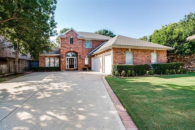 1st image of 2125 Beechwood Ln