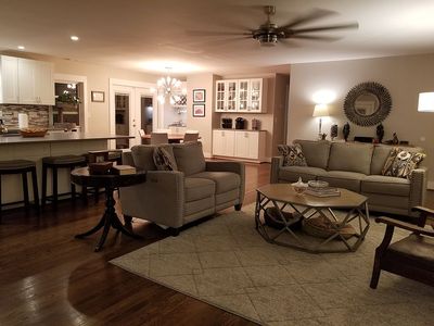2241 Dogwood Ln, Atlanta, GA, 30345